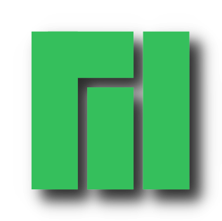 Manjaro