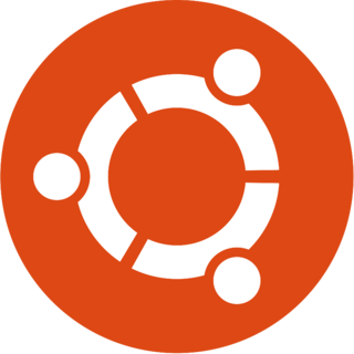 Ubuntu